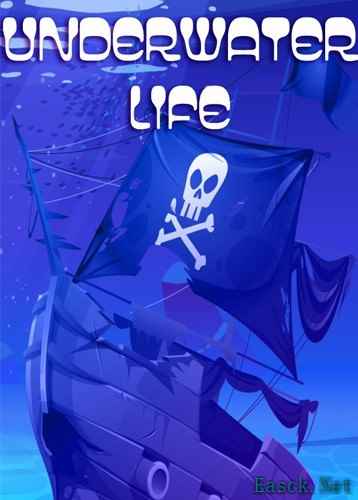 帆船游戏哪些值得玩 十大耐玩帆船游戏盘点