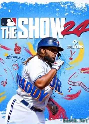 运动游戏有哪些好玩 最新运动游戏排行