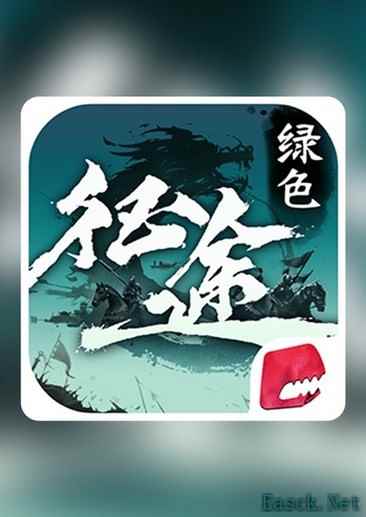 剑侠游戏哪个好玩 2024剑侠游戏盘点