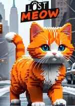 蓄意操控困难游戏哪些值得玩 热门蓄意操控困难游戏精选