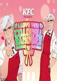 恋爱游戏哪个好玩 最热恋爱游戏盘点