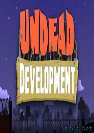 建筑建造游戏哪个好 好玩的建筑建造游戏排行榜前十