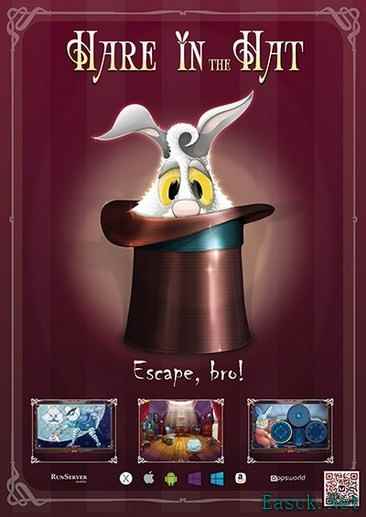 点击游戏哪个最好玩 十大必玩点击游戏盘点