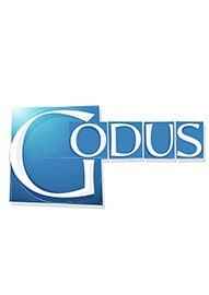 众筹游戏哪些值得玩 十大耐玩众筹游戏排行榜