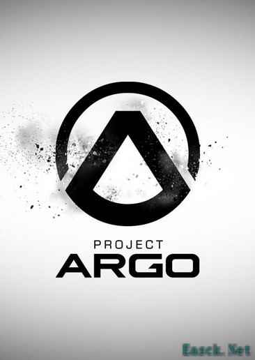 模组游戏推荐哪个 最热模组游戏盘点