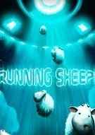 益智游戏游戏推荐哪个 下载量高的益智游戏游戏精选