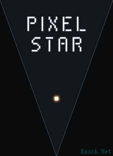 飞行射击游戏下载 十大经典飞行射击游戏盘点