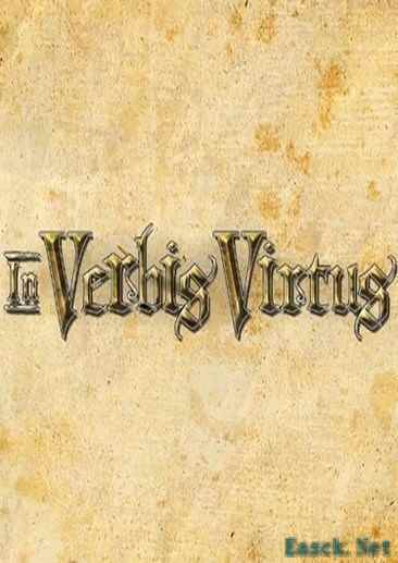 声控游戏有哪些 十大必玩声控游戏排行榜