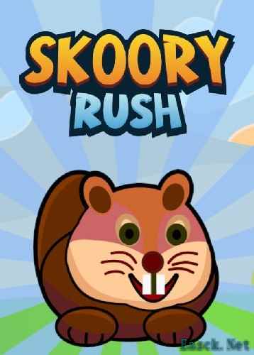 鸟游戏推荐哪个 高人气鸟游戏排行榜前十