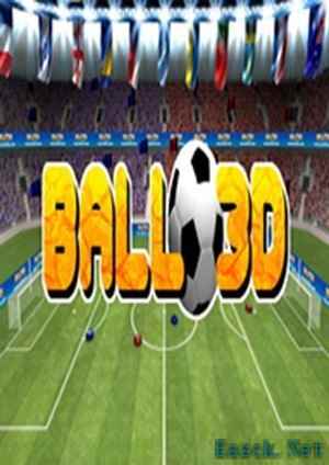 足球/美式足球游戏有哪些 十大耐玩足球/美式足球游戏推荐