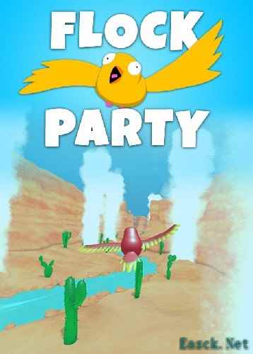 鸟游戏哪些值得玩 十大必玩鸟游戏推荐