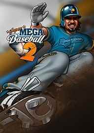 体育游戏游戏有哪些好玩 好玩的体育游戏游戏盘点