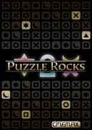 益智游戏游戏哪些好玩 人气高的益智游戏游戏盘点