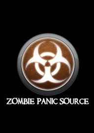 模组游戏推荐哪个 热门模组游戏推荐