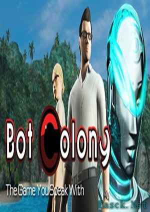 声控游戏哪些值得玩 最热声控游戏排行