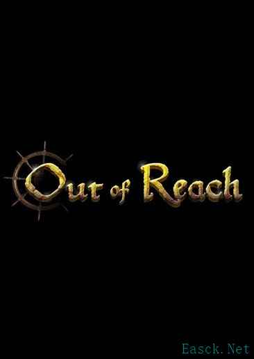 建筑建造游戏哪些好玩 十大耐玩建筑建造游戏推荐