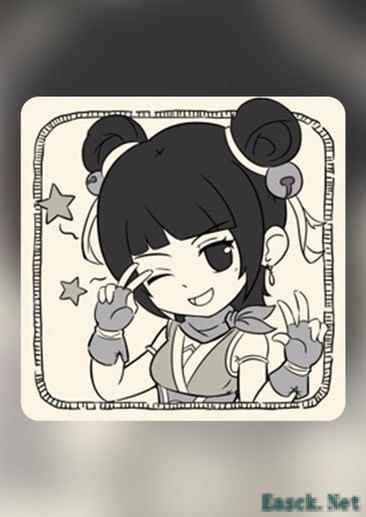 放置游戏有哪些好玩 十大耐玩放置游戏精选