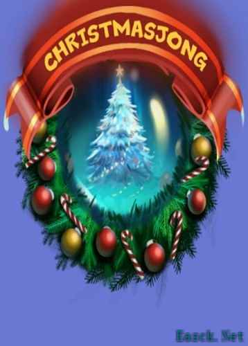 麻将游戏有哪些 十大耐玩麻将游戏盘点