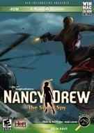 伪 3D游戏哪些值得玩 高人气伪 3D游戏排行