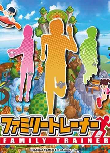 运动游戏哪个最好玩 下载量高的运动游戏盘点