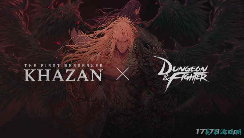 DNF衍生续作陆续开启吸金模式,谁是你的下一款此生必玩？