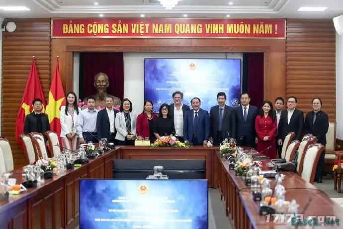 《英雄联盟》计划制作真人剧集 将在越南取景拍摄