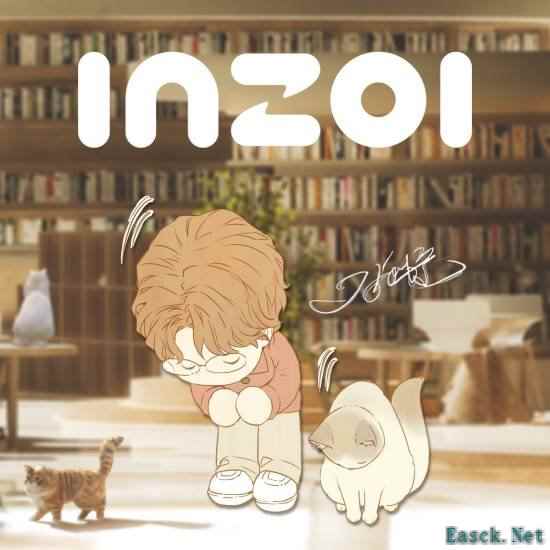 《云族裔》制作人就游戏问题致歉：承诺将持续改进