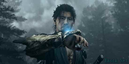 《鬼武者》新作通关预计20小时 新人玩没有理解门槛