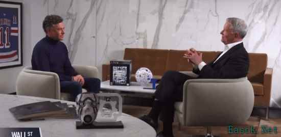 《GTA6》为何迟迟不公布新预告？T2 CEO回应来了！