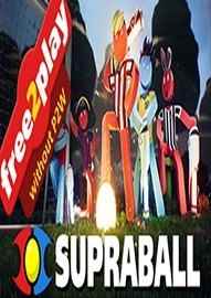 足球/美式足球游戏推荐哪个 下载量高的足球/美式足球游戏推荐