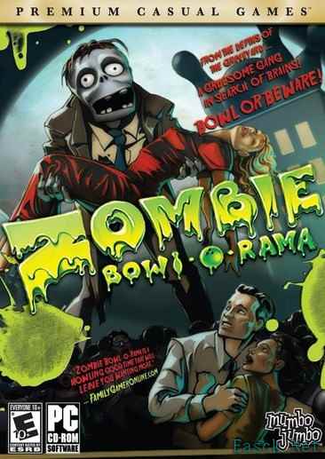 欲罢不能游戏哪些好玩 好玩的欲罢不能游戏推荐