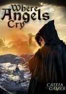 点击游戏哪个最好玩 十大经典点击游戏排行榜