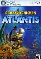 益智游戏游戏哪个好 人气高的益智游戏游戏精选