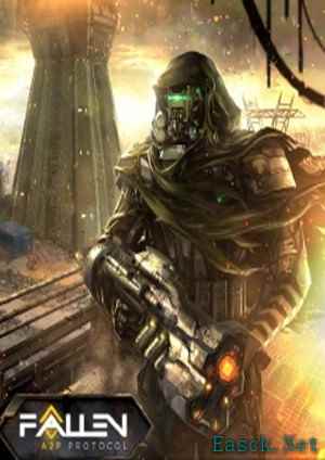 众筹游戏哪些好玩 最新众筹游戏盘点