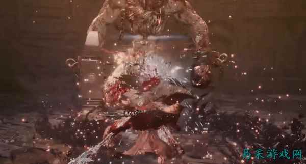 《第一狂战士卡赞》全武器强力连招及套装推荐