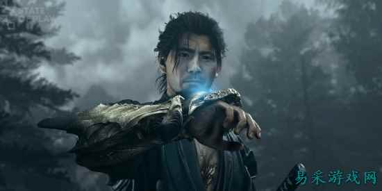 《鬼武者》新作通关预计20小时 新人玩没有理解门槛