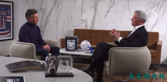 《GTA6》为何迟迟不公布新预告？T2 CEO回应来了！