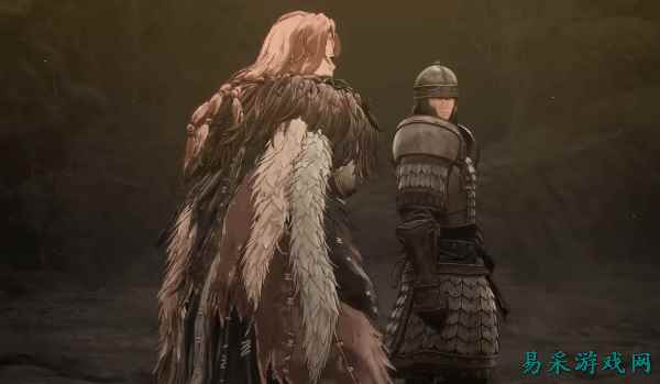 《第一狂战士卡赞》阿拉特拉打法视频攻略