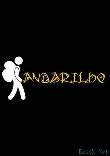 末日游戏哪些好玩 下载量高的末日游戏精选