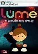 益智游戏游戏推荐哪个 人气高的益智游戏游戏盘点