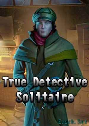 棋牌游戏哪些值得玩 下载量高的棋牌游戏排行榜前十