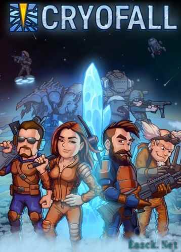 末日游戏大全 十大耐玩末日游戏盘点