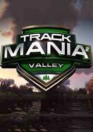 限时游戏哪些好玩 十大经典限时游戏盘点