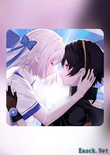 二次元游戏哪个好玩 十大必玩二次元游戏排行榜前十