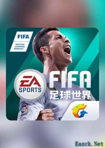 体育游戏游戏大全 十大耐玩体育游戏游戏盘点