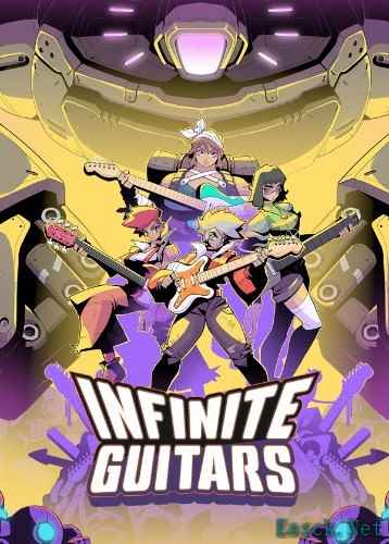 摇滚乐游戏下载 下载量高的摇滚乐游戏盘点