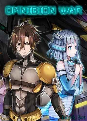 机甲世界游戏有哪些 好玩的机甲世界游戏盘点