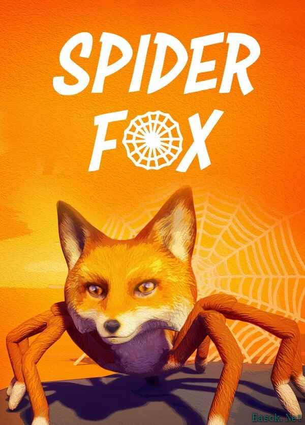 狐狸游戏哪个好 好玩的狐狸游戏排行榜