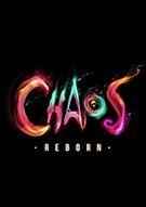 桌游游戏有哪些 十大耐玩桌游游戏盘点