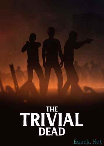 末日游戏哪个好 十大经典末日游戏盘点